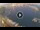 Webcam in Gallipoli, 0.7 km