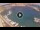 Webcam in Gallipoli, 19.4 mi away