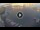 Webcam in Gallipoli, 5.8 km