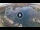 Webcam in Gallipoli, 1.1 km