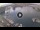 Webcam in Gallipoli, 24 km