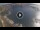 Webcam in Gallipoli, 77.4 km entfernt