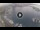 Webcam in Gallipoli, 0.3 km