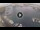 Webcam in Gallipoli, 0.7 km