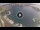 Webcam in Gallipoli, 1.1 km