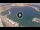 Webcam in Gallipoli, 101.9 km
