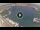 Webcam in Gallipoli, 36.9 km