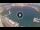 Webcam in Gallipoli, 76.8 km