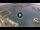 Webcam in Gallipoli, 22 km