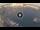 Webcam in Gallipoli, 0.3 km