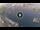 Webcam in Gallipoli, 22.2 km