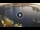 Webcam in Gallipoli, 26.8 km