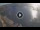 Webcam in Gallipoli, 23.9 km