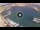 Webcam in Gallipoli, 77.4 km