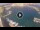 Webcam in Gallipoli, 0.3 km entfernt