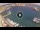 Webcam in Gallipoli, 0.7 km