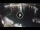 Webcam in Gallipoli, 3.5 km entfernt