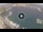 Webcam in Gallipoli, 70.8 km