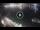Webcam in Gallipoli, 70.8 km entfernt