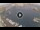 Webcam in Gallipoli, 0.4 mi away