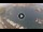 Webcam in Gallipoli, 70.4 km