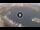 Webcam in Gallipoli, 0.4 km