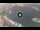 Webcam in Gallipoli, 14.2 mi away