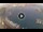 Webcam in Gallipoli, 76.8 km entfernt