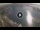 Webcam in Gallipoli, 70.4 km