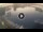 Webcam in Gallipoli, 5.8 km
