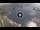 Webcam in Gallipoli, 5.8 km