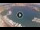 Webcam in Gallipoli, 0.3 km