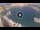 Webcam in Gallipoli, 0.4 km entfernt