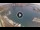 Webcam in Gallipoli, 14.2 km entfernt