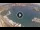 Webcam in Gallipoli, 70.8 km