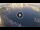 Webcam in Gallipoli, 70.8 km