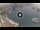 Webcam in Gallipoli, 0.4 km