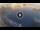 Webcam in Gallipoli, 65.6 km entfernt
