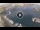 Webcam in Gallipoli, 36.9 km entfernt