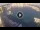Webcam in Gallipoli, 10.3 mi away
