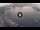 Webcam in Gallipoli, 22 km entfernt