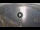 Webcam in Gallipoli, 9.3 mi away