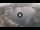 Webcam in Gallipoli, 3.5 km entfernt