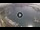 Webcam in Gallipoli, 22 km entfernt