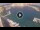 Webcam in Gallipoli, 2.5 mi away