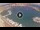 Webcam in Gallipoli, 3.5 km