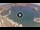 Webcam in Gallipoli, 50.2 km