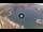 Webcam in Gallipoli, 70.8 km entfernt