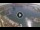 Webcam in Gallipoli, 50.2 km entfernt