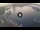 Webcam in Gallipoli, 14.2 mi away